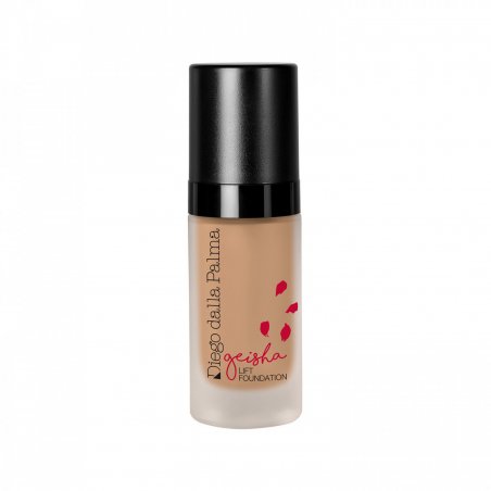 Diego Dalla Palma Lift Foundation Cream Lifting Effect 30ml 225 Warm Beige