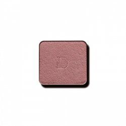 Diego dalla Palma Matt Eyeshadow, Antique pink 168