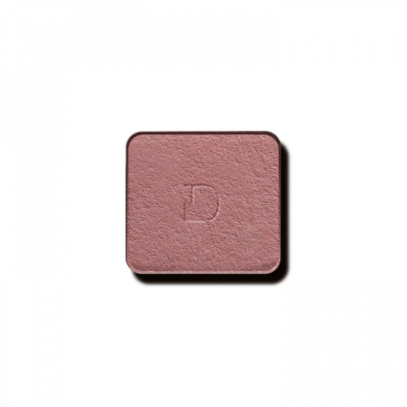 Diego dalla Palma Matt Eyeshadow ombre à paupière 168 Antique pink Mat