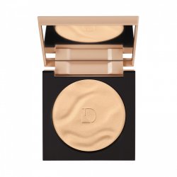 Diego dalla Palma Hydra Butter poudre de visage 11 g 40