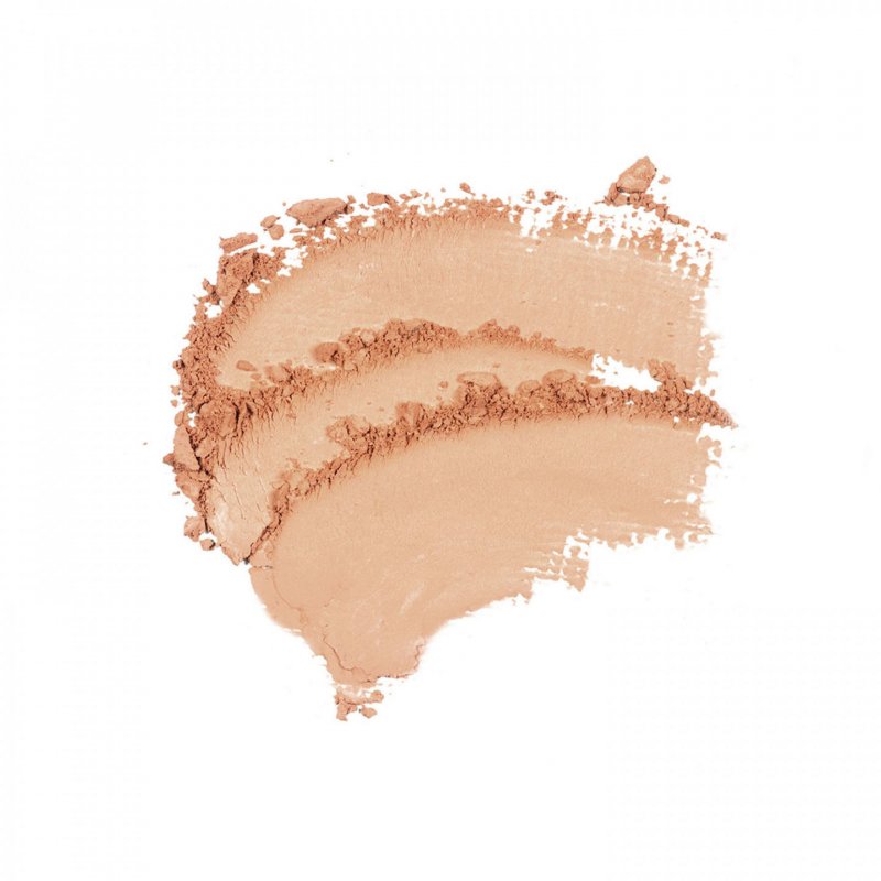 Diego Dalla Palma Hydra Butter Compact Powder 11g - Shade 41 for Women