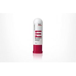Goldwell Elumen Treat 125ml