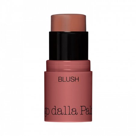 Diego Dalla Palma All In One Blush 44 Biscuit