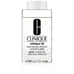 Clinique iD Dramatically Different Gelée Hydratante Anti-Pollution 115 ml
