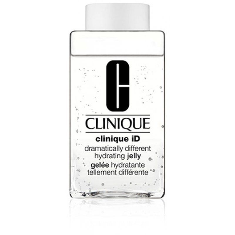 Clinique id Dramatically Different Hydrating Jelly, 115ml