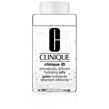 Clinique Face Mask Peel and Cleanse 115ml