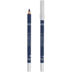 T. LeClerc Eye Pens 04 Navy Blue Vegan Dermatologically and Ophthalmologically Tested