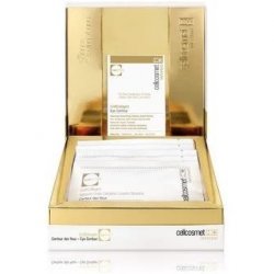 Cellcosmet CellEctive CellCollagen