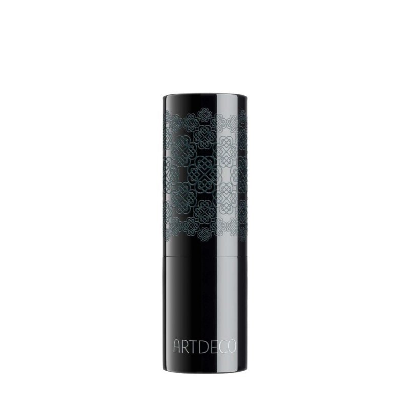 ARTDECO Couture Lipstick Case Black 1 pc(s)