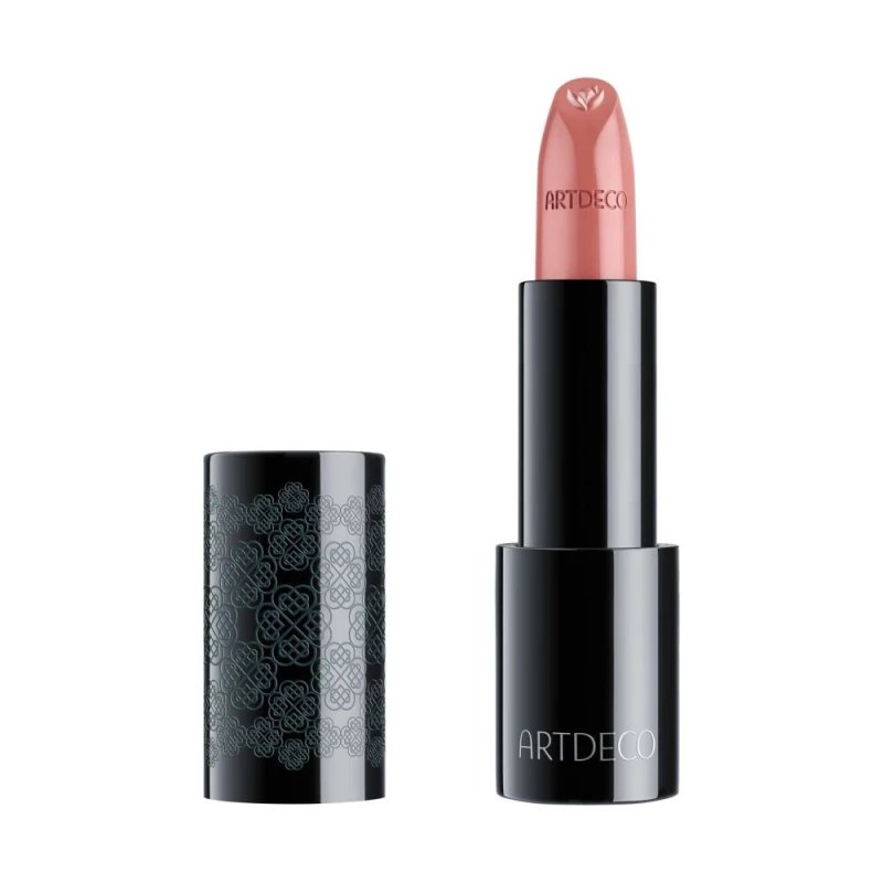 ARTDECO Couture Lipstick Case Black 1 pc(s)