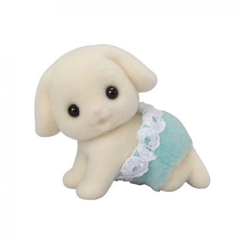 Sylvanian Families 5737 children's toy figure