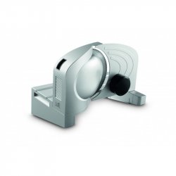 Fritel - SL 3655 - Slicer Metal ( 160W )