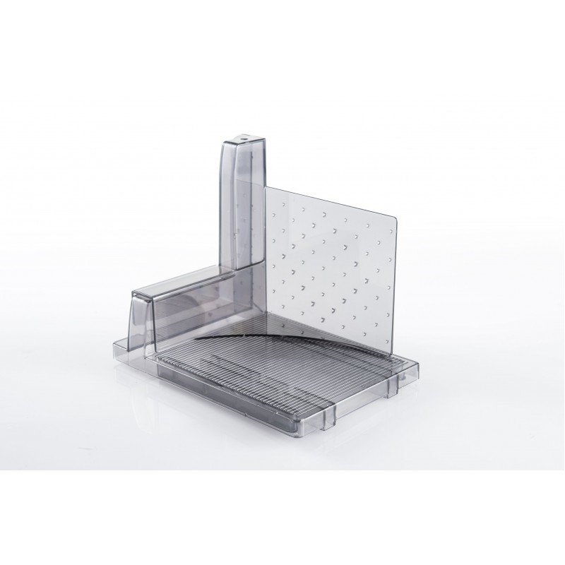 Fritel - SL 3655 - Slicer Metal ( 160W )