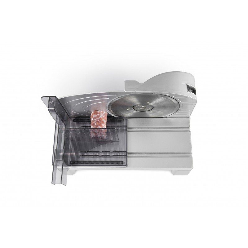 Fritel SL 3655 slicer Electric 160 W Stainless steel