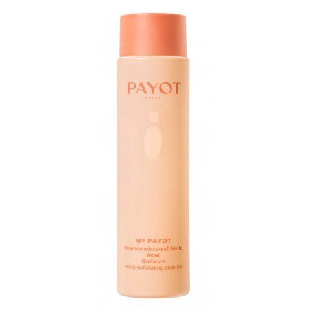 Payot My Payot Essence Micro-Exfoliante Èclat 125ml