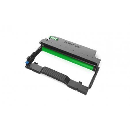 Pantum DL-425X printer drum Original 1 pc(s)