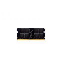 Geil GS48GB3200C22SC memory module 8 GB 1 x 8 GB DDR4 3200 MHz