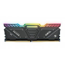 Geil POLARIS RGB AMD Edition module de mémoire 32 Go 2 x 16 Go DDR5 6000 MHz