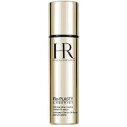 Helena Rubinstein Re-Plasty Laserist Serum