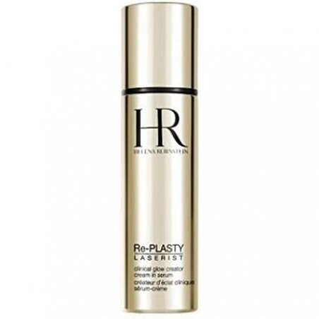 Helena Rubinstein Re-Plasty Laserist Serum