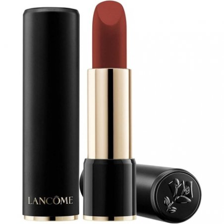 Lancome Lipstick 4.2ml Orange Sanguine 196 Rouge Drama Matte