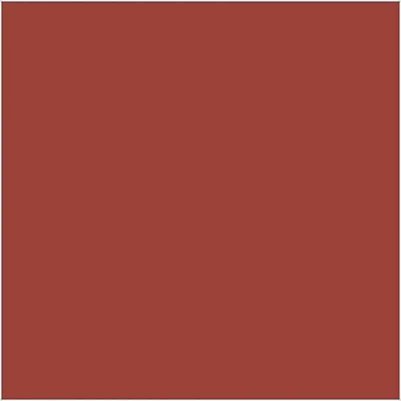 Lancome Lipstick 4.2ml Orange Sanguine 196 Rouge Drama Matte