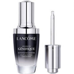 LANCOME Genifique Advanced Youth Activating Concentrate 2.5 oz