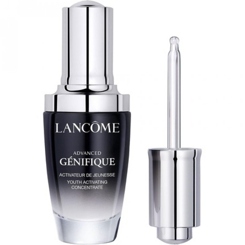 LANCOME Genifique Advanced Youth Activating Concentrate 2.5 oz