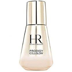 Helena Rubinstein Prodigy Cellglow Luminous Tint 00