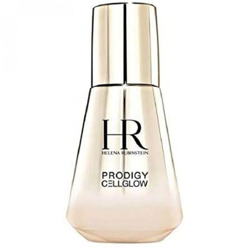 Helena Rubinstein Prodigy Cellglow Luminous Tint 00