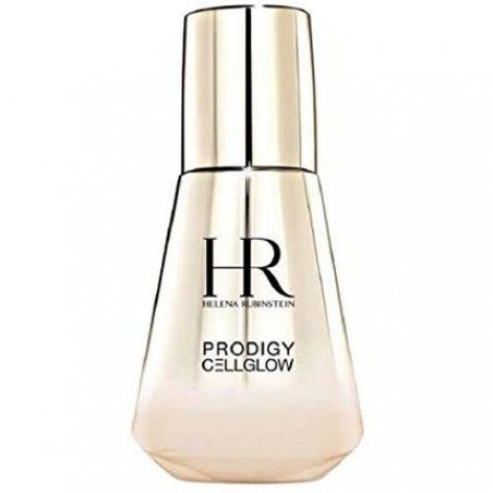 Helena Rubinstein Prodigy Cellglow Luminous Tint 00