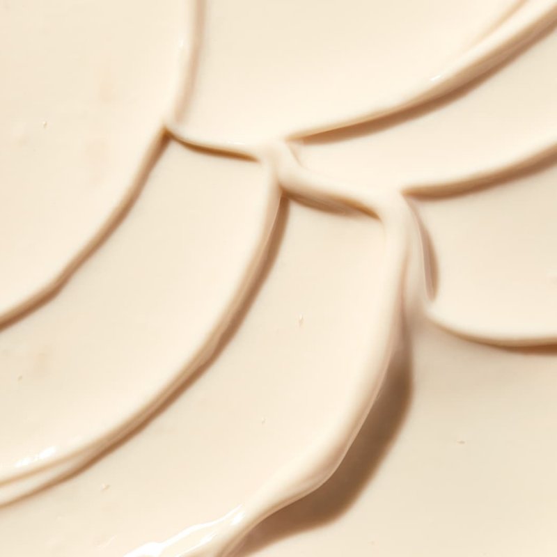 Melvita Argan Bio Active Day cream Face 35 yr(s) 50 ml