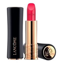 Lancome Rouge a Levres N 12 Smoky Rose Lipstick 3.4g