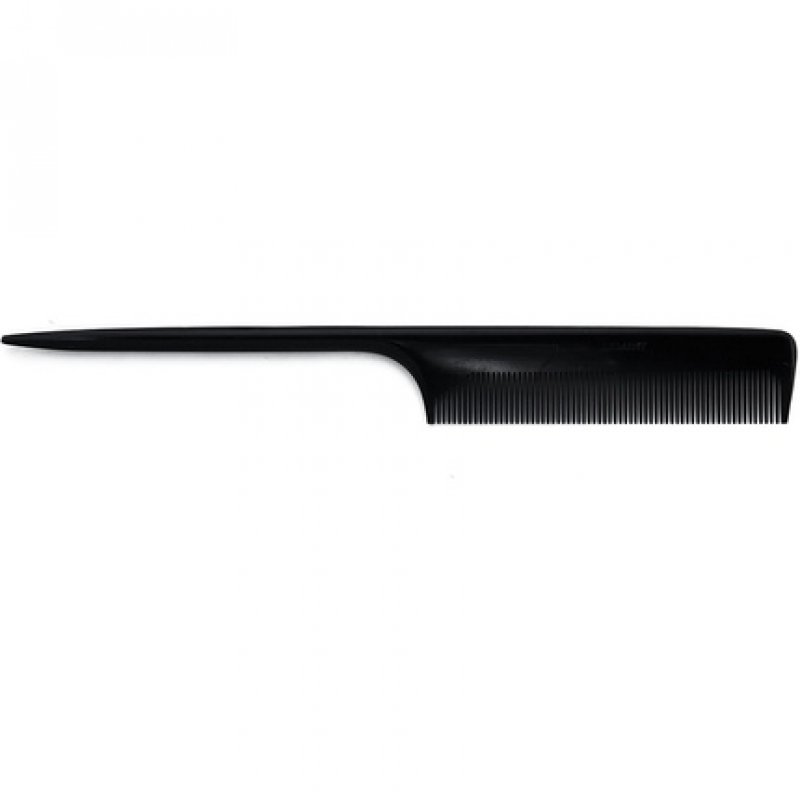 Matador 385/8½ G Fine Tooth Comb