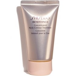 Shiseido SKN C.NECK CON Treatment 50ml