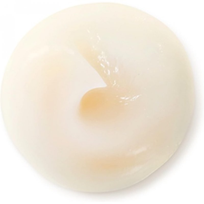 Shiseido SKN C.NECK CON Treatment 50ml