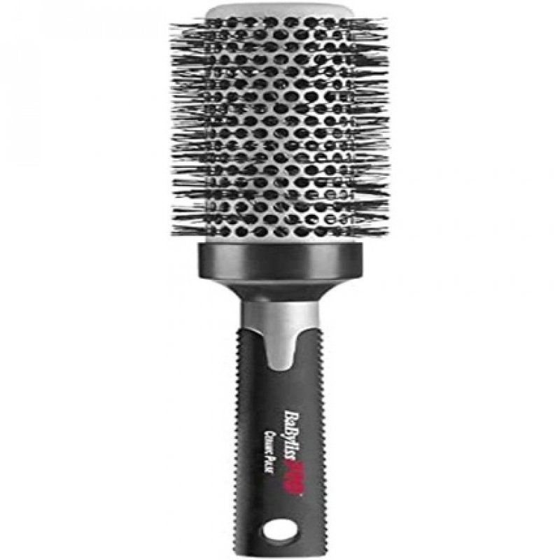 Cepillo Ceramik 32 mm