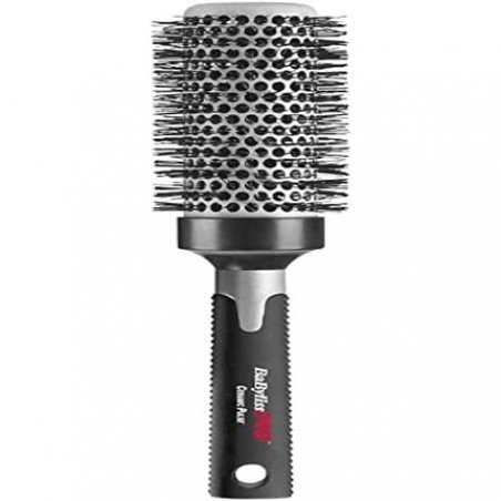 Cepillo Ceramik 32 mm