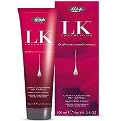 Lisap lk Oil Protection Complex 6/28