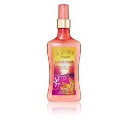 Sunkissed Dreams by Hawaiian Tropic Women Fragrance Mist Spray 8.4oz - Unboxed