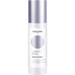 Eugene Perma Exfoliating and Cleansing Face Mask 50ml