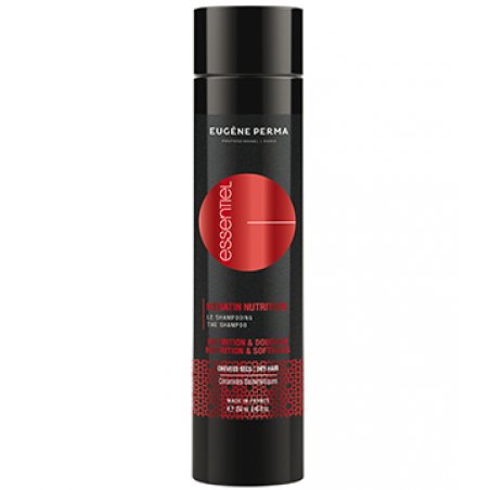 EUGENE PERMA LE SHAMPOOING NUTRITION 100 ml