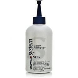 Goldwell System Color Remover Skin 150ml/5oz