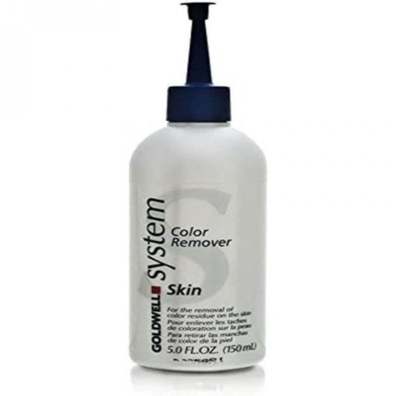 Goldwell System Color Remover Skin 150ml/5oz