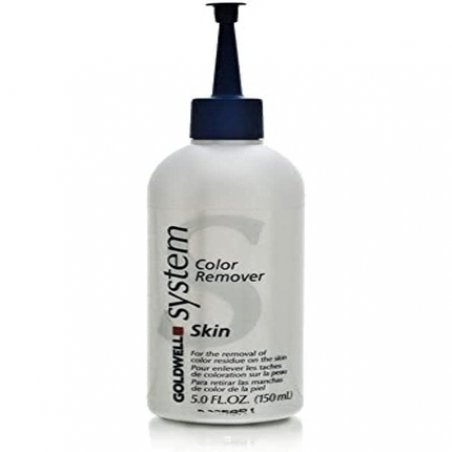 Goldwell System Color Remover Skin 150ml/5oz