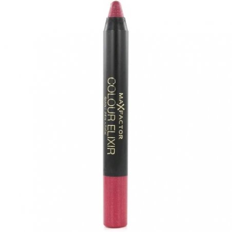 Max Factor Colour Elixir Giant Pen Lipstick