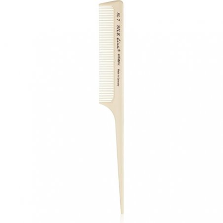 New York Hamburger Silkline SL7 Comb