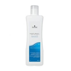 Schwarzkopf Fixateur Natural Styling 1000ml