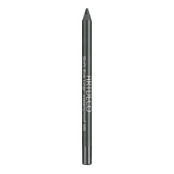 ARTDECO 221.95 eyeliner