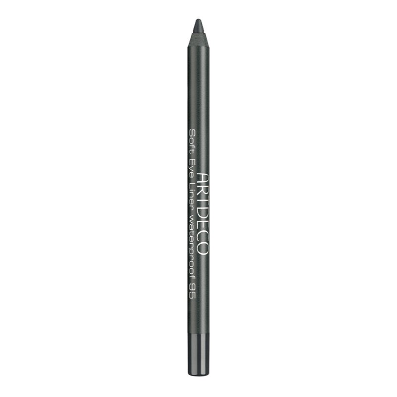 ARTDECO 221.95 crayon contour des yeux